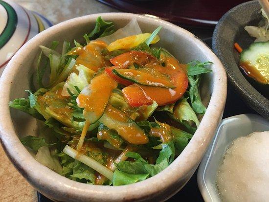 Tenichi Ginza Honten